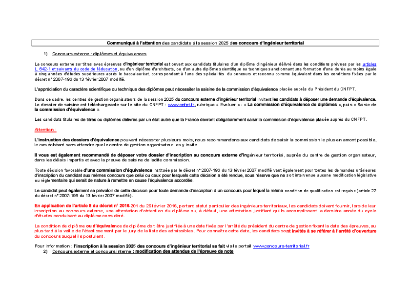 Communique_candidats_ingenieur_2025.pdf