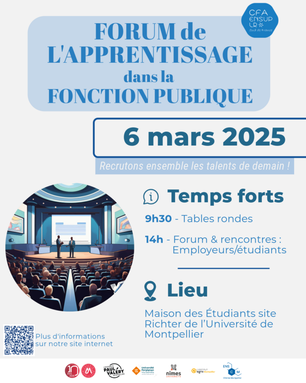 csm_forum_fonction_publique-2-Affiche_reseaux_sociaux_daf23d476c.png