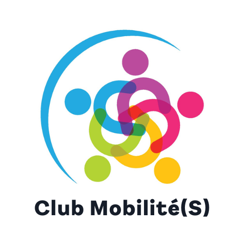 Club_Mobilites.png